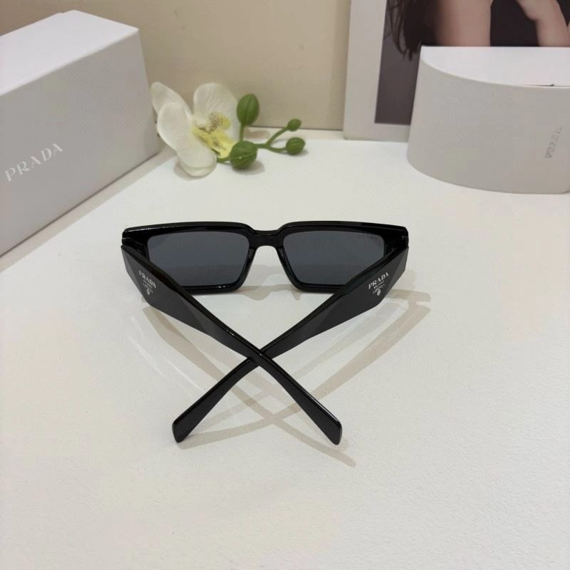 Prada Sunglasses HighQuality 281856
