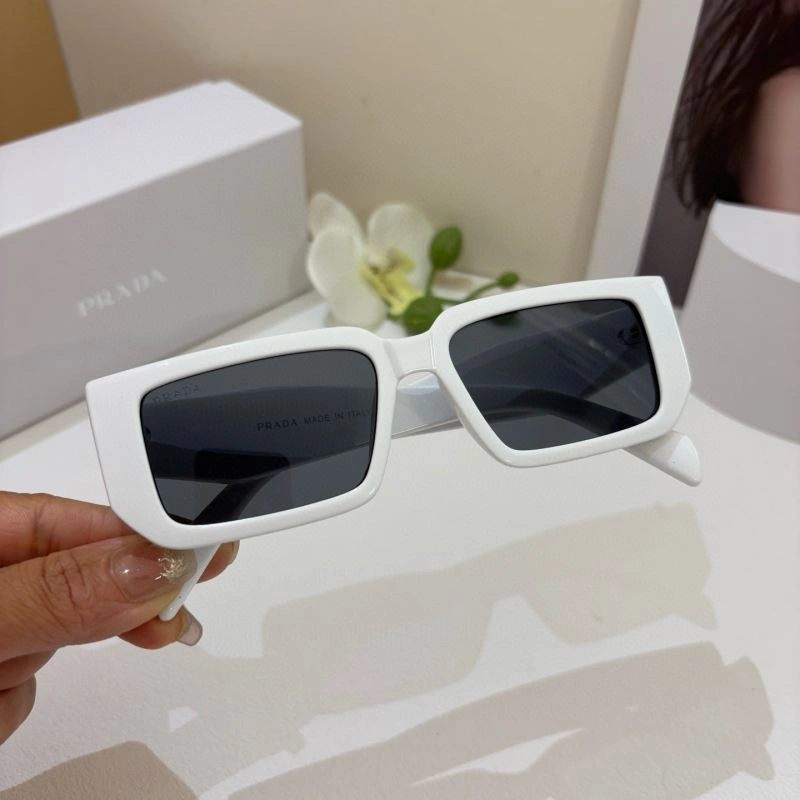 TravelReady Prada Sunglasses 281863