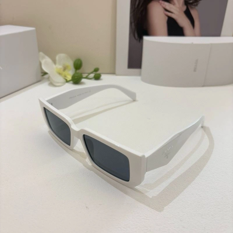 TravelReady Prada Sunglasses 281863