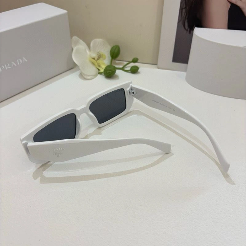 TravelReady Prada Sunglasses 281863