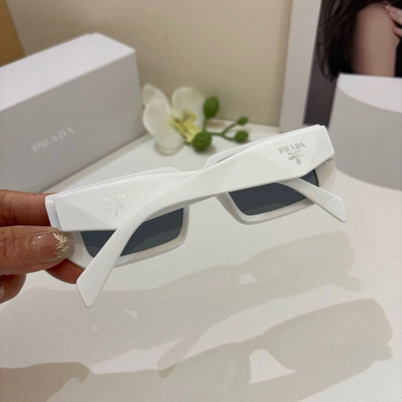 TravelReady Prada Sunglasses 281863