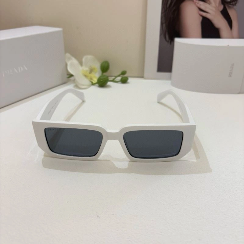 TravelReady Prada Sunglasses 281863