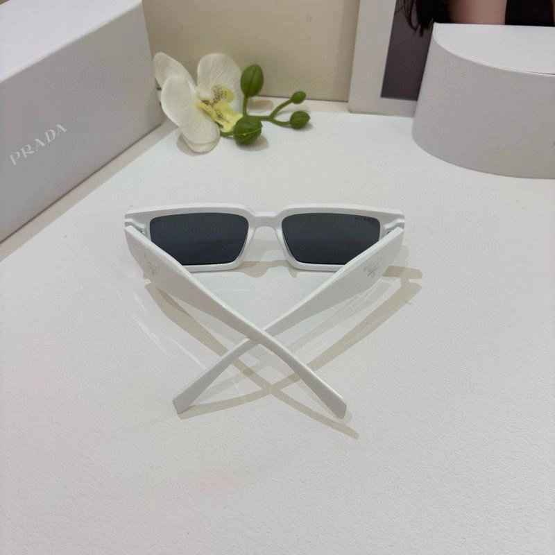 TravelReady Prada Sunglasses 281863
