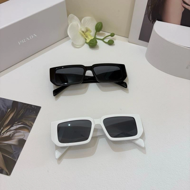 TravelReady Prada Sunglasses 281863