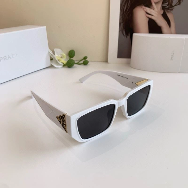 Bright Prada Sunglasses 281867