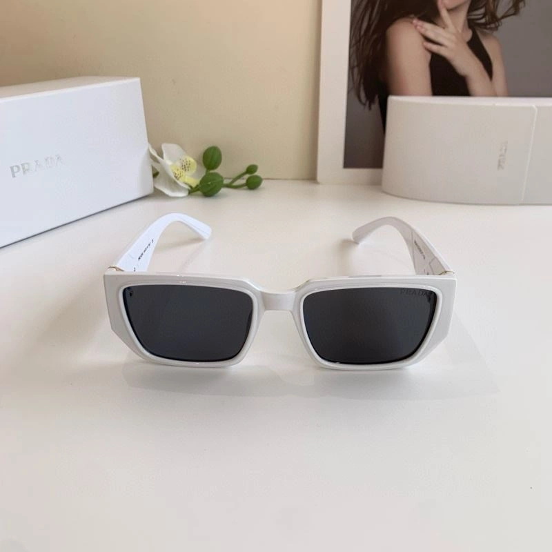 Bright Prada Sunglasses 281867