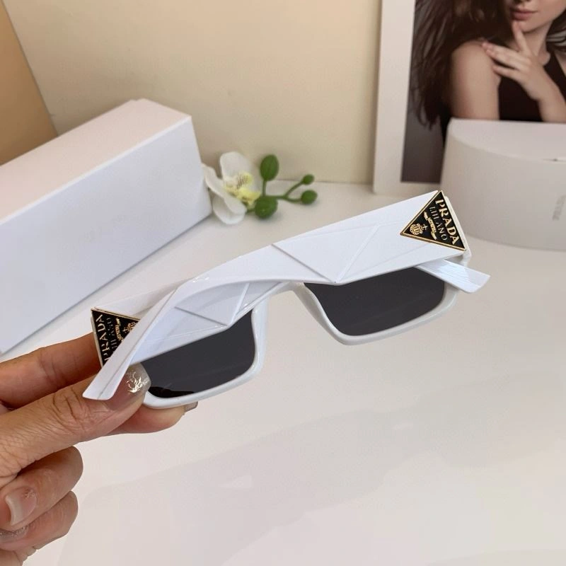 Bright Prada Sunglasses 281867
