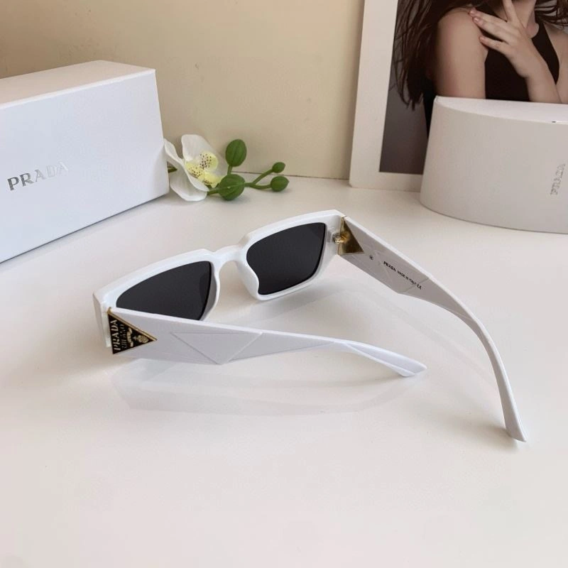 Bright Prada Sunglasses 281867