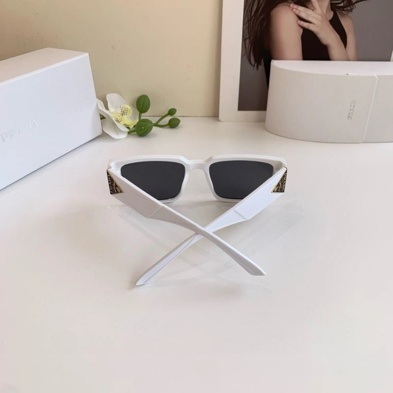 Bright Prada Sunglasses 281867