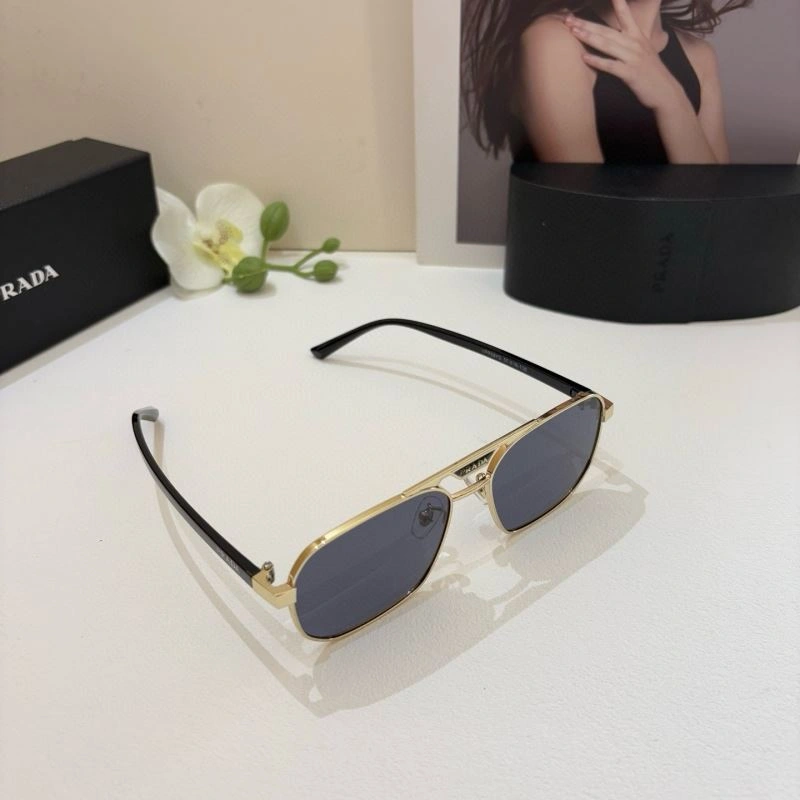 TechFriendly Prada Sunglasses 281874