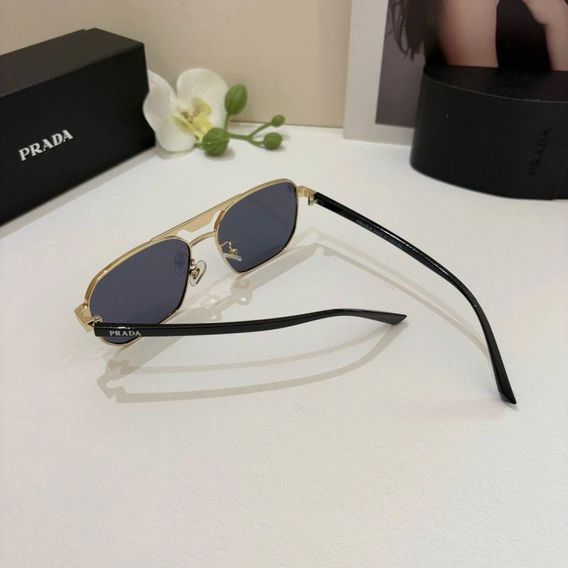 TechFriendly Prada Sunglasses 281874
