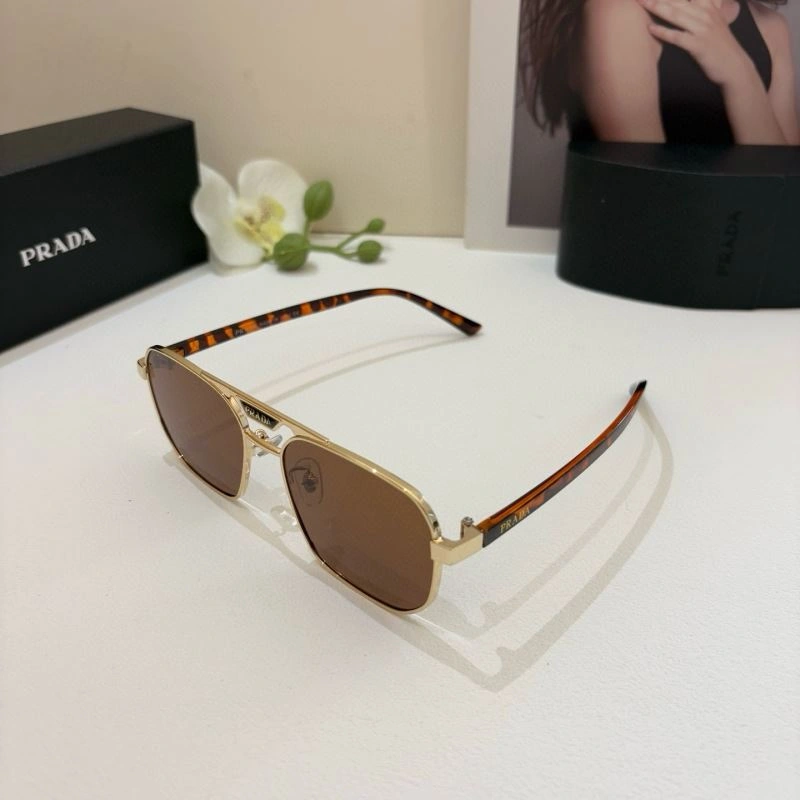Prada Sunglasses Chic 281857