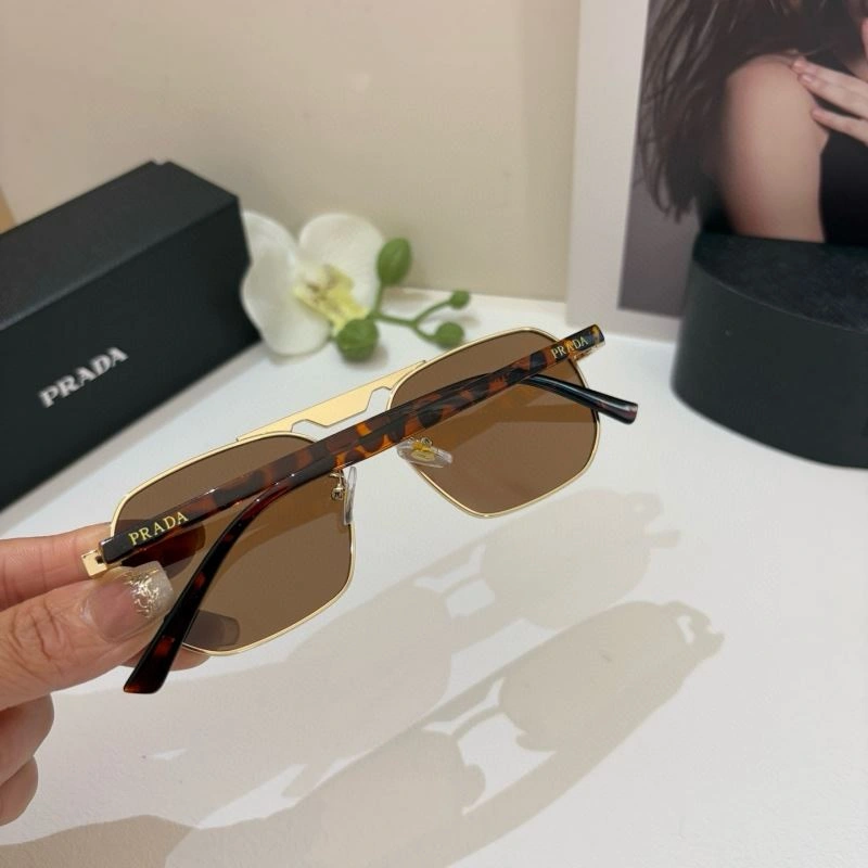 Prada Sunglasses Chic 281857