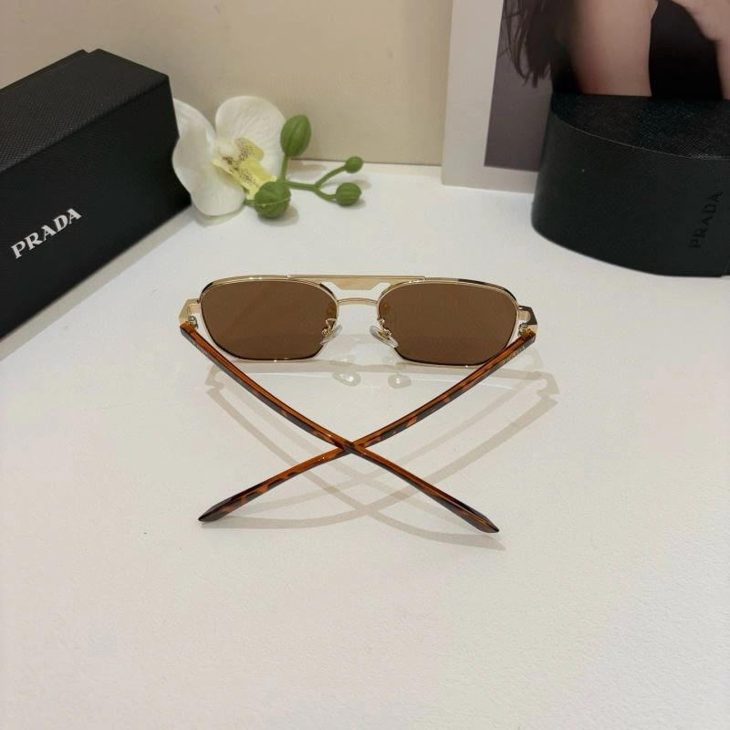 Prada Sunglasses Chic 281857