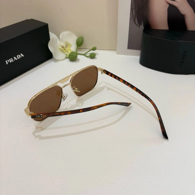 Prada Sunglasses Chic 281857