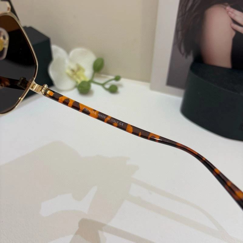 Prada Sunglasses Chic 281857