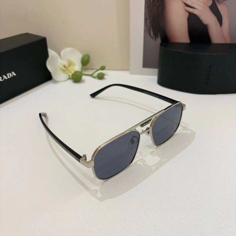 Elegant Prada Sunglasses 281853