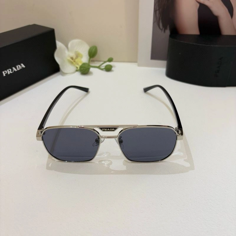 Elegant Prada Sunglasses 281853