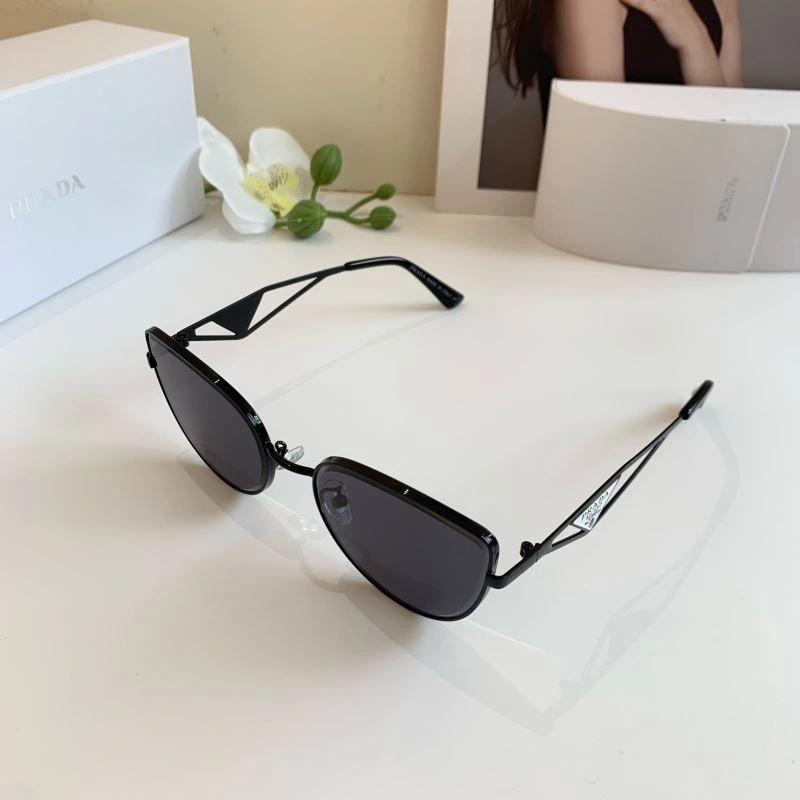 Fashionable Prada Sunglasses 281858