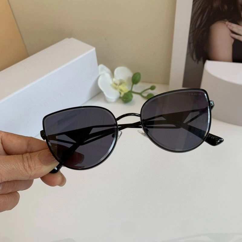 Fashionable Prada Sunglasses 281858