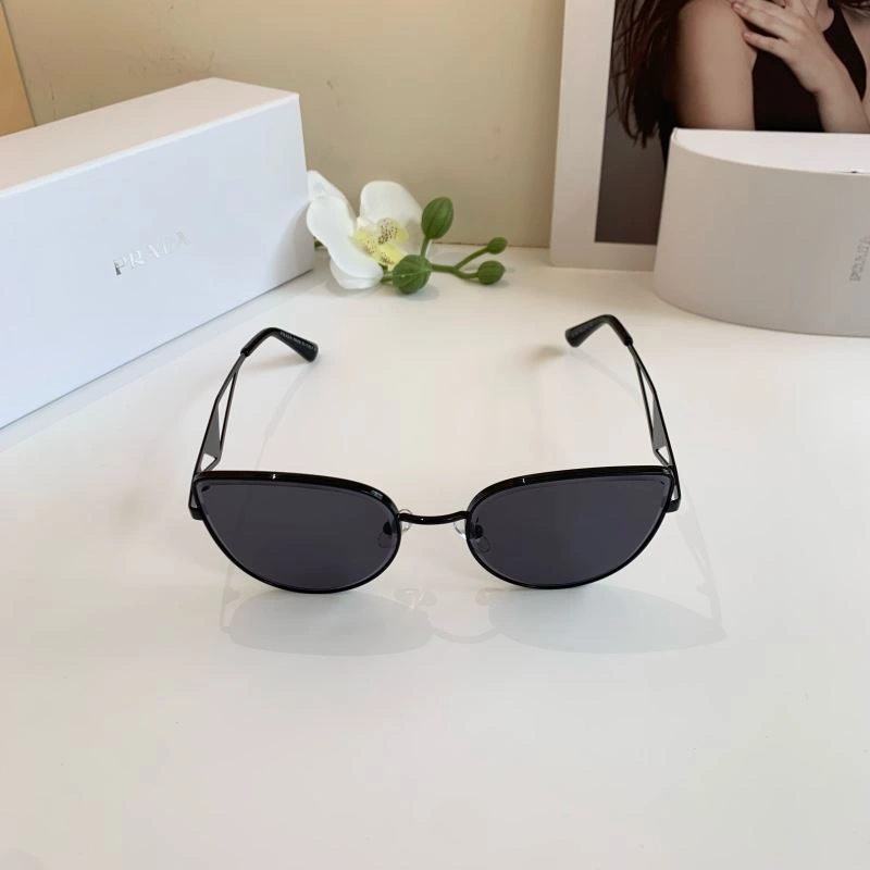Fashionable Prada Sunglasses 281858