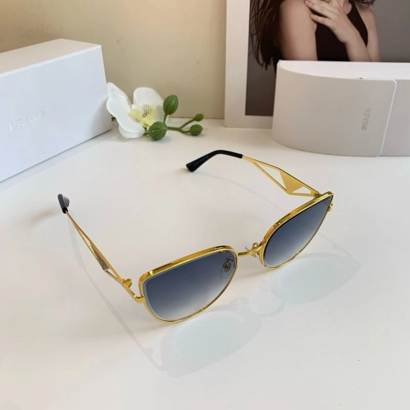 NewStyle Prada Sunglasses 281871