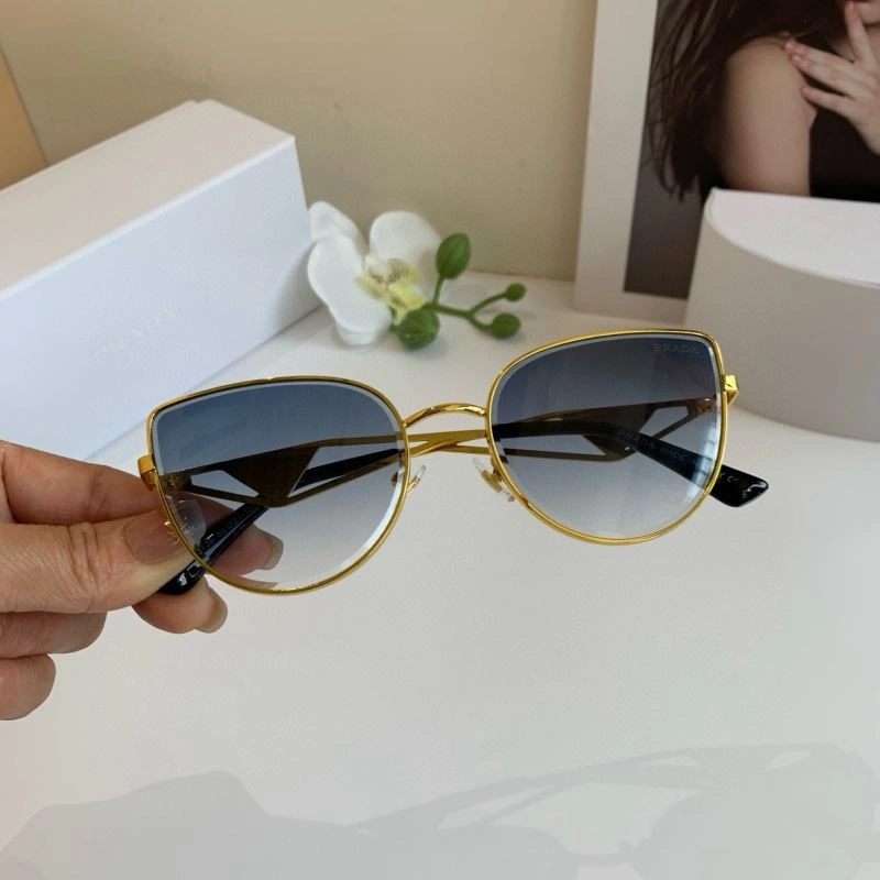 NewStyle Prada Sunglasses 281871