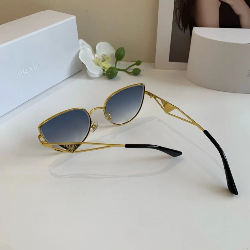 NewStyle Prada Sunglasses 281871