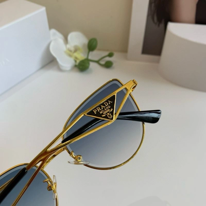 NewStyle Prada Sunglasses 281871