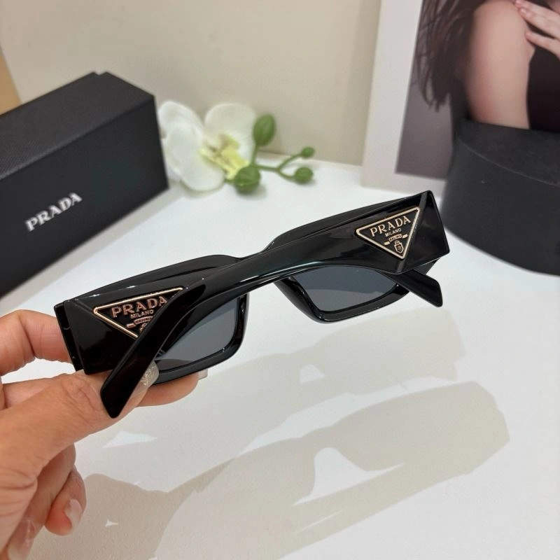 QuickDry Prada Sunglasses 281862