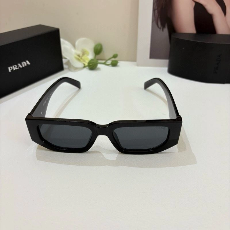 QuickDry Prada Sunglasses 281862