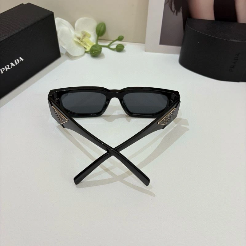 QuickDry Prada Sunglasses 281862
