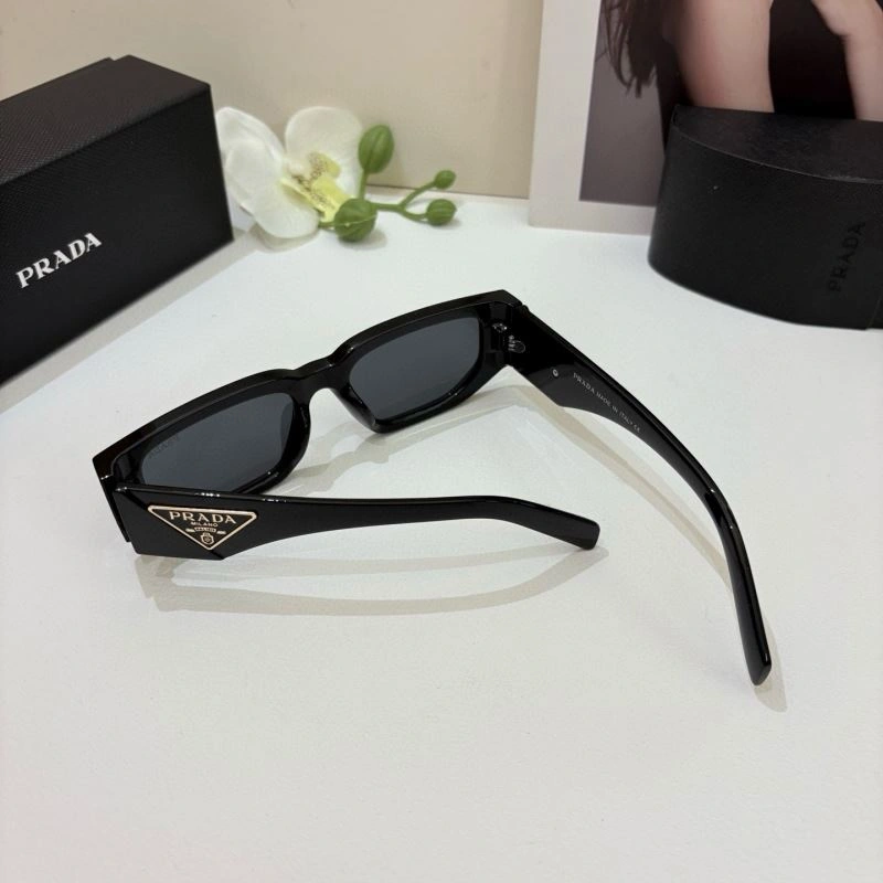 QuickDry Prada Sunglasses 281862