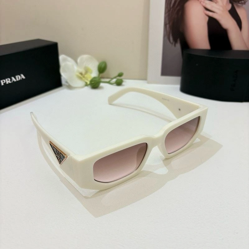 Elegant Prada Sunglasses 281855