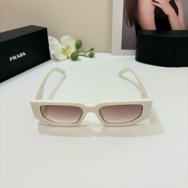 Prada Sunglasses MultiPurpose 281864