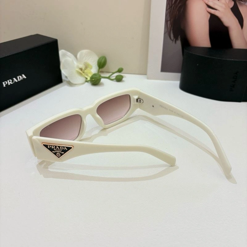 Prada Sunglasses MultiPurpose 281864