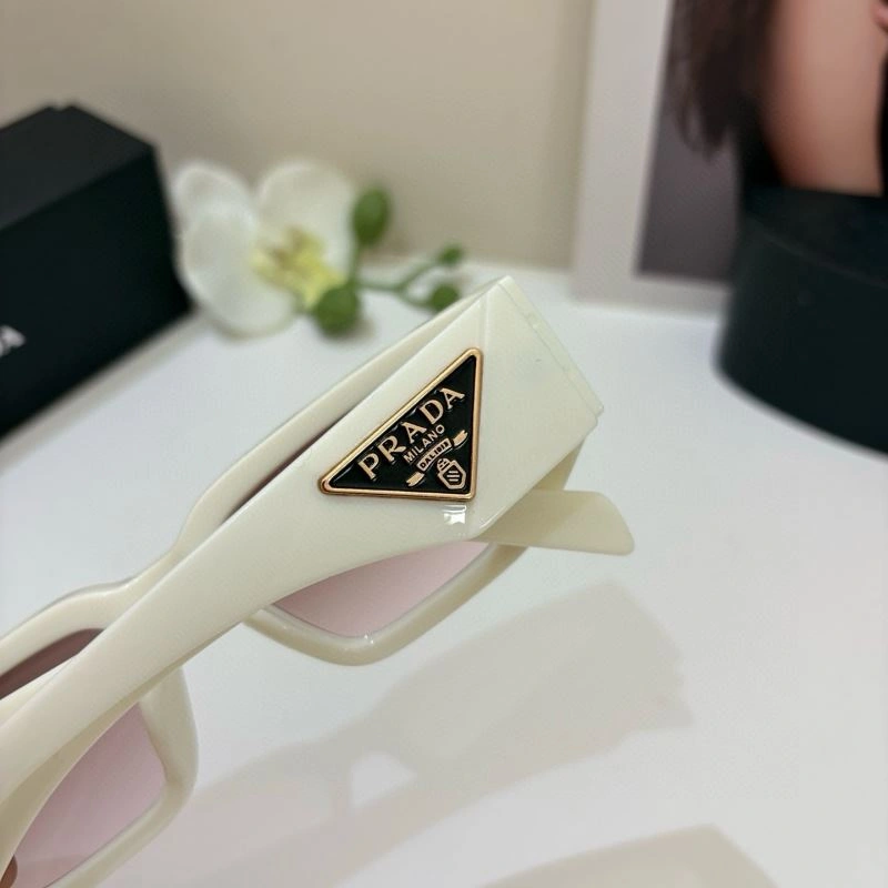 Prada Sunglasses MultiPurpose 281864