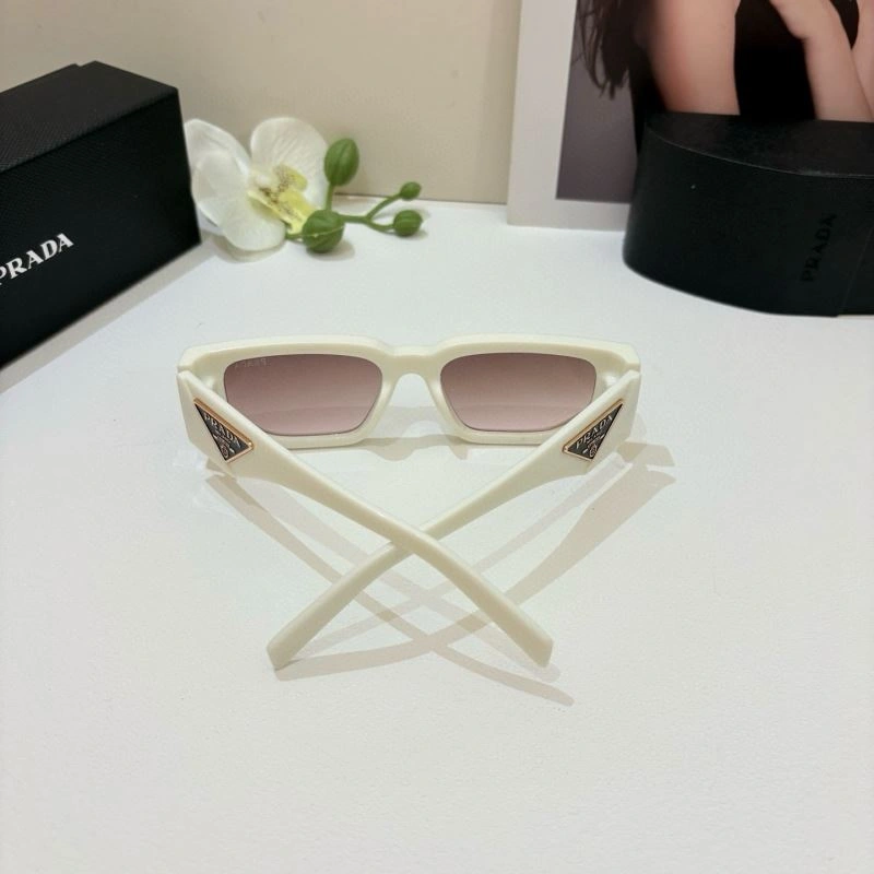 Prada Sunglasses MultiPurpose 281864