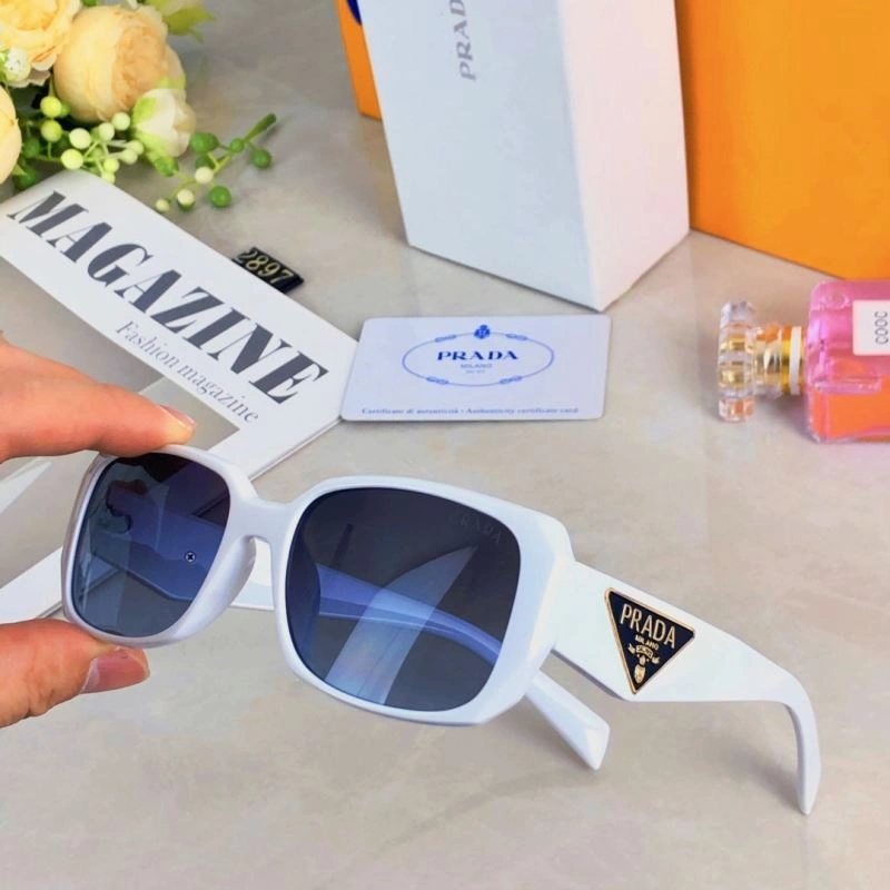 Prada Sunglasses Versatile 281872