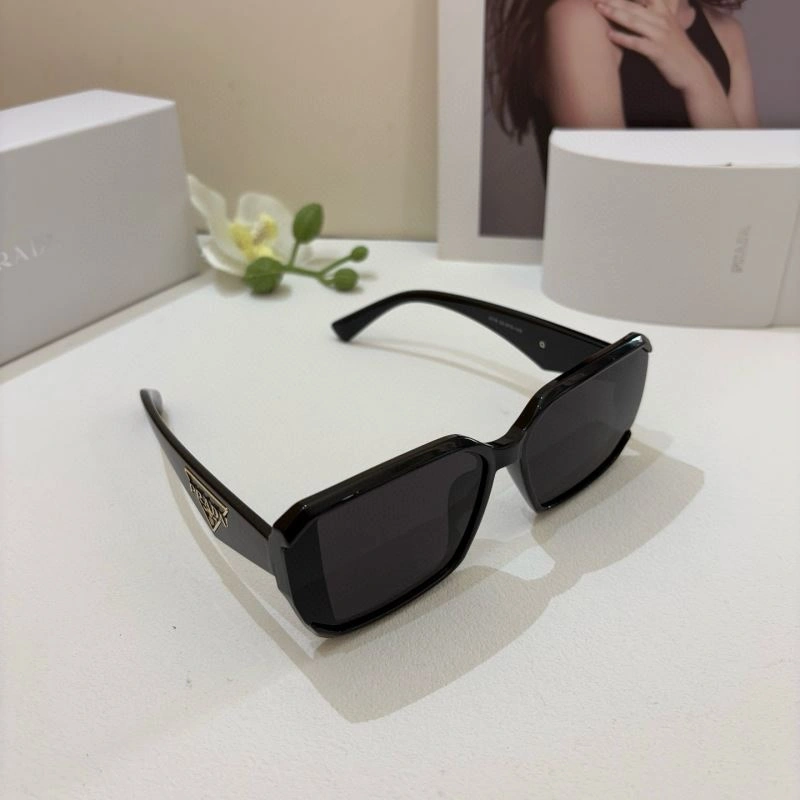 Comfortable Prada Sunglasses 281860