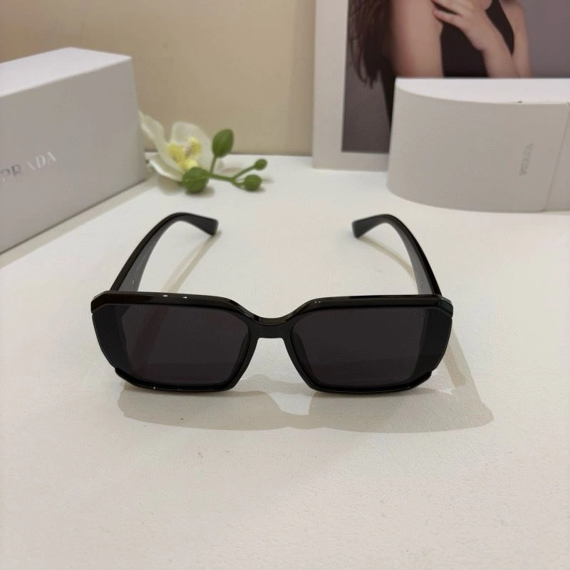 Comfortable Prada Sunglasses 281860
