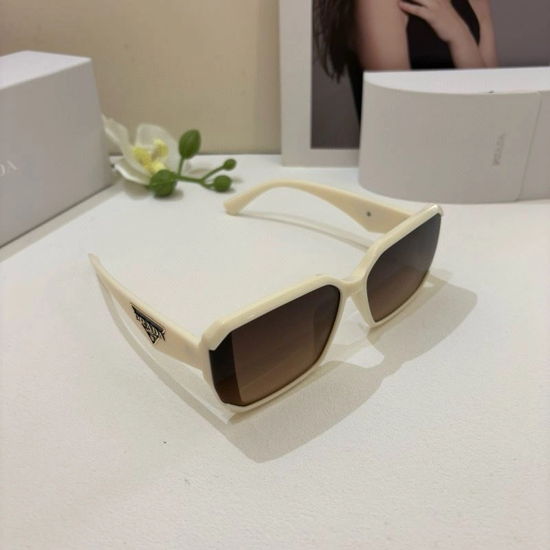 Prada Sunglasses Efficient 281849
