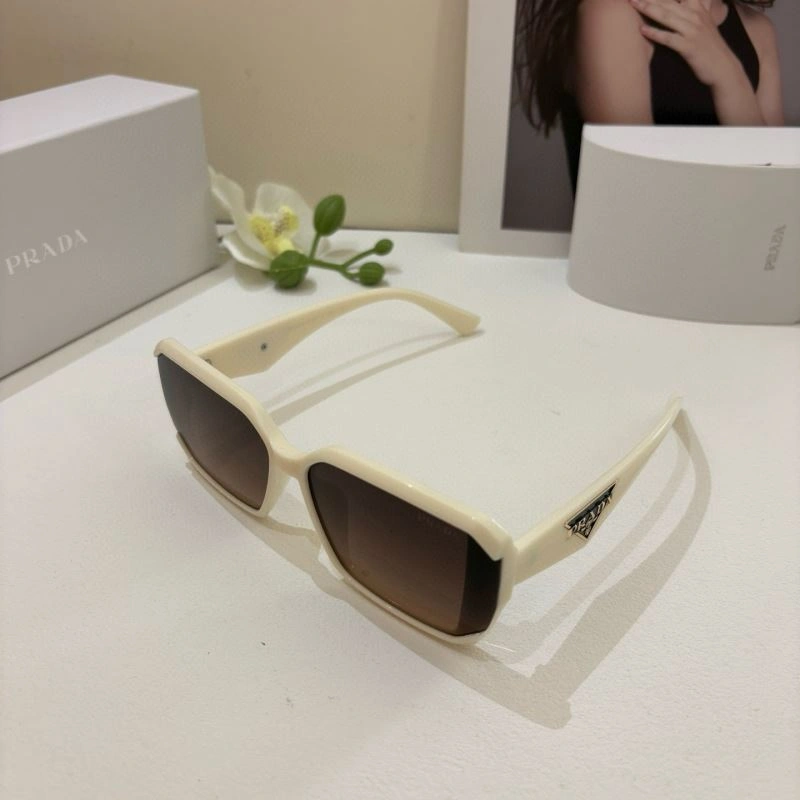 Prada Sunglasses Efficient 281849