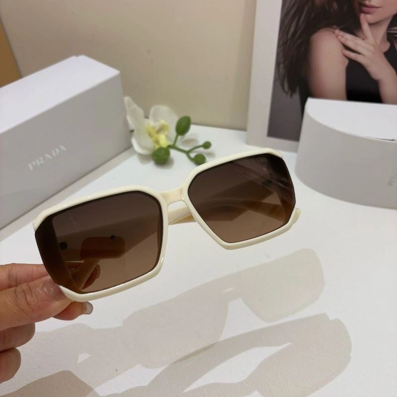 Prada Sunglasses Efficient 281849