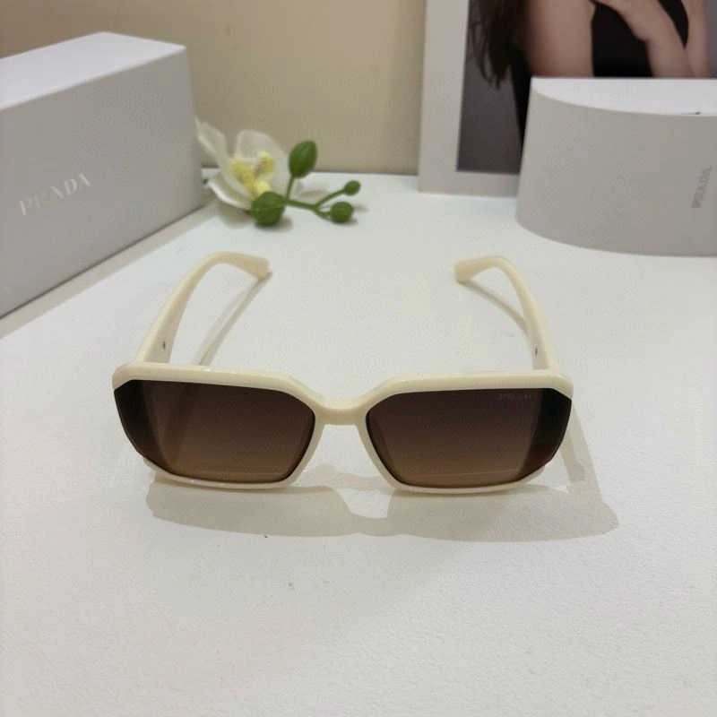 Prada Sunglasses Efficient 281849