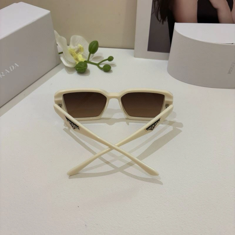 Prada Sunglasses Efficient 281849
