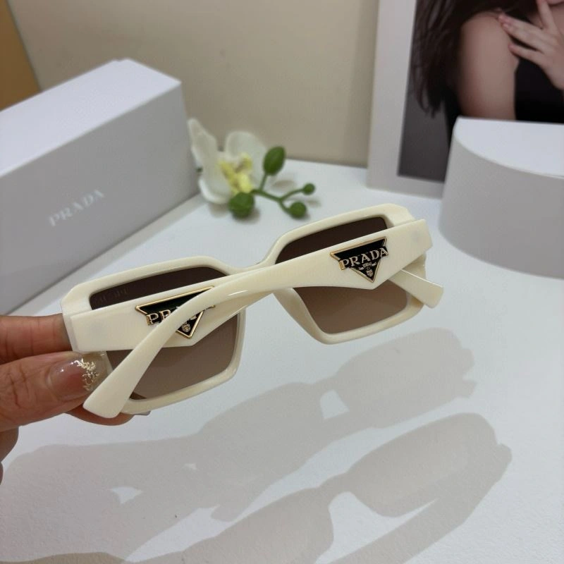 Prada Sunglasses Efficient 281849