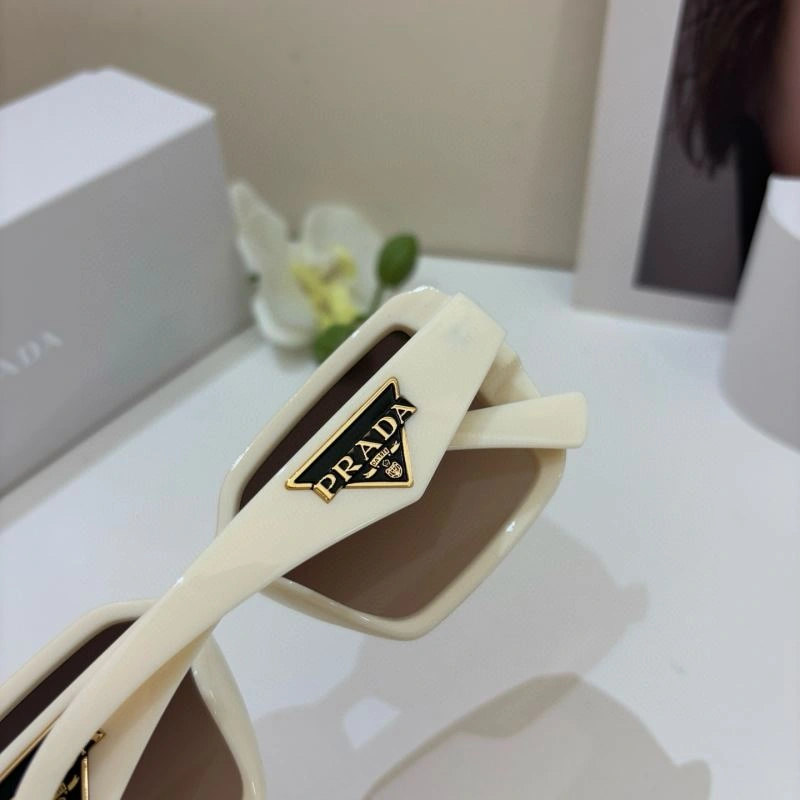 Prada Sunglasses Efficient 281849