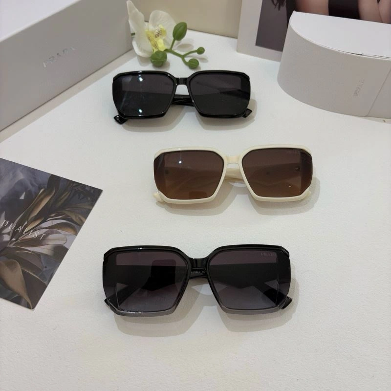 Prada Sunglasses Efficient 281849