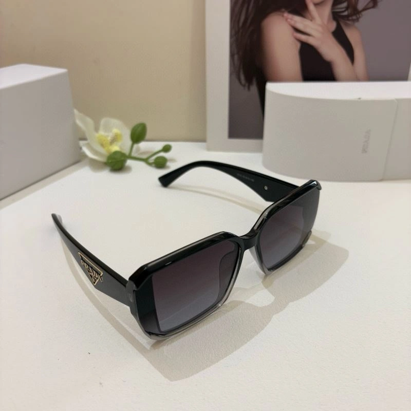 TravelReady Prada Sunglasses 281847